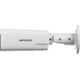 KAMERA IP DS-2CD1663G2-LIZU/SL(2.8-12MM) Smart Hybrid Light 6Mpx - MOTOZOOM Hikvision