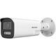 KAMERA IP DS-2CD1663G2-LIZU/SL(2.8-12MM) Smart Hybrid Light 6Mpx - MOTOZOOM Hikvision