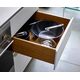 Joseph Joseph Space 32cm αντικολλητική επίστρωση