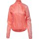 Damska kurtka Radvik PAPA WP JACKET LDS rozmiar M