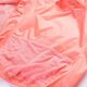Damska kurtka Radvik PAPA WP JACKET LDS rozmiar M