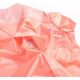 Damska kurtka Radvik PAPA WP JACKET LDS rozmiar S
