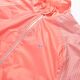 Damska kurtka Radvik PAPA WP JACKET LDS rozmiar S