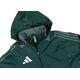 Kurtka męska adidas Tiro 24 Competition All-Weather zielona IR9521 S