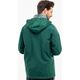 Kurtka męska adidas Tiro 24 Competition All-Weather zielona IR9521 XL