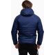 Kurtka męska adidas Tiro 24 Winter niebieska IR9497 S