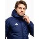 Kurtka męska adidas Tiro 24 Winter niebieska IR9497 S