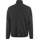 Męska kurtka Craft CORE ESSENCE WIND JACKET M rozmiar L