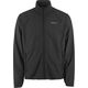 Męska kurtka Craft CORE ESSENCE WIND JACKET M rozmiar M