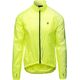 Męska kurtka Radvik PAPA WP JACKET GTS rozmiar XL