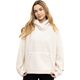 Bluza damska Champion Hooded biała 117549 WW003 M