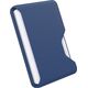 Speck Speck ClickLock Wallet For MagSafe - Magnetyczny portfel MagSafe (Coastal Blue)