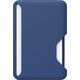 Speck Speck ClickLock Wallet For MagSafe - Magnetyczny portfel MagSafe (Coastal Blue)