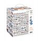 CzuCzu Puzzlove Rowery 1000el 93662