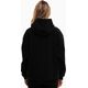 Bluza damska Champion Hooded czarna 117549 KK001 M
