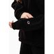 Bluza damska Champion Hooded czarna 117549 KK001 M