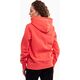 Bluza damska Champion Hooded koralowa 117529 PS004 S