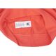 Bluza damska Champion Hooded koralowa 117529 PS004 S