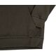Bluza męska Under Armour Rival Fleece Hoodie oliwkowa 1379757 390 S