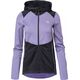 Damska bluza treningowa z kapturem IQ Veris Wmns rozmiar M