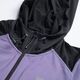 Damska bluza treningowa z kapturem IQ Veris Wmns rozmiar M