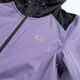 Damska bluza treningowa z kapturem IQ Veris Wmns rozmiar M