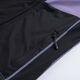 Damska bluza treningowa z kapturem IQ Veris Wmns rozmiar M