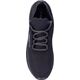 Męskie buty casualowe sportowe Hi-tec Rilon rozmiar 43