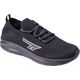 Męskie buty casualowe sportowe Hi-tec Rilon rozmiar 43