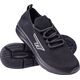 Męskie buty casualowe sportowe Hi-tec Rilon rozmiar 43