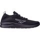 Męskie buty casualowe sportowe Hi-tec Rilon rozmiar 42
