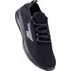 Męskie buty casualowe sportowe Hi-tec Rilon rozmiar 42