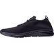 Męskie buty casualowe sportowe Hi-tec Rilon rozmiar 42