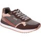 Męskie buty sportowe sneakersy Hi-tec Animas rozmiar 43