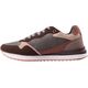 Męskie buty sportowe sneakersy Hi-tec Animas rozmiar 43