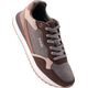 Męskie buty sportowe sneakersy Hi-tec Animas rozmiar 44