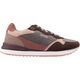 Męskie buty sportowe sneakersy Hi-tec Animas rozmiar 44