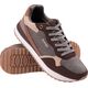 Męskie buty sportowe sneakersy Hi-tec Animas rozmiar 41