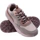 Męskie buty sportowe sneakersy lifestylowe Iguana Amire rozmiar 42