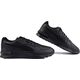 Buty męskie Puma Graviton SL 2 czarne 395378 01 43