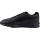 Buty męskie Puma Graviton SL 2 czarne 395378 01 43