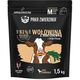 Paka Zwierzaka Seventh Heaven Wołowina z marchewką M 1,5kg
