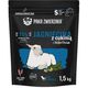 Paka Zwierzaka Seventh Heaven Jagniecina z cukinią S 1,5kg