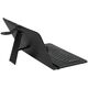 78-073# Etui do tabletu 10"-10,5"  uniwersalne z klawiaturą micro
