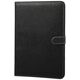 78-073# Etui do tabletu 10"-10,5"  uniwersalne z klawiaturą micro