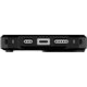 UAG Obudowa ochronna UAG Monarch - do iPhone 14 kompatybilna z MagSafe black