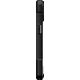 UAG Obudowa ochronna UAG Monarch - do iPhone 14 kompatybilna z MagSafe black