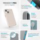 Speck Speck Presidio2 Pro Magsafe - Etui iPhone 15 / iPhone 14 / iPhone 13 (Bleached Bone / Heirloom Gold / Hazel Brown)