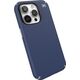 Speck Speck Presidio2 Pro Magsafe - Etui iPhone 15 Pro (Coastal Blue / Dustgrey / White)