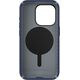 Speck Speck Presidio2 Pro Magsafe - Etui iPhone 15 Pro (Coastal Blue / Dustgrey / White)